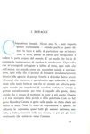 Herman Melville - Moby dick o la balena. Traduzione di Cesare Pavese riveduta - Frassinelli 1953