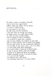 Pablo Neruda - Poesie. Traduzione di S. Quasimodo. Illustrazioni di Guttuso - 1952 (prima edizione) Pablo Neruda - Poesie. Traduzione di S. Quasimodo. Illustrazioni di Guttuso - 1952 (prima edizione)