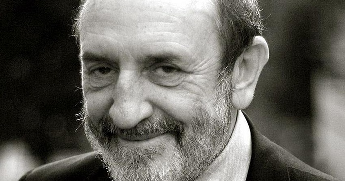 Umberto Galimberti - Le forme camuffate del diniego