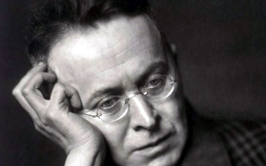 Karl Kraus - I pregiudizi sono di due tipi