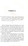 Niccol Palmieri - Saggio storico e politico sulla costituzione del regno di Sicilia - 1847