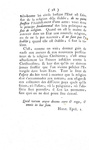 Montesquieu - Defense de l'Esprit des loix & La Roche - Critique - Geneve 1750 (raro - firma Necker)