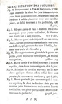 Pirotecnia e fuochi d'artificio nel Settecento: La pyrothecnie pratique - Paris 1780 (figurato)