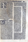 Iacobus de Belvisus - Practica judiciaria in materijs criminalibus - Lugduni 1526
