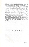 Le scienze nel Settecento: Martin - Gramatica delle scienze filosofiche - 1778 (con belle 25 tavole)