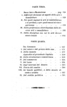 L'economia nell'Illuminismo: Cesare Beccaria - Elementi di economia pubblica - Torino 1852 L'economia nell'Illuminismo: Cesare Beccaria - Elementi di economia pubblica - Torino 1852