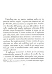 Un capolavoro del Novecento: Leonardo Sciascia - Il giorno della civetta - 1961 (prima edizione)