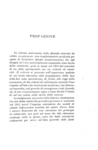 Albert Einstein - La teoria speciale e generale della relativit� - 1921 (prima edizione italiana)