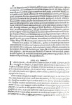 Pietro Saviolo - Camera de pegni di Padova - Eredi di Paolo Frambotto - 1672