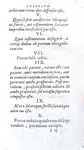 Le Dodici Tavole: Theodorus Marcilius - Legis XII tabularum collecta - Parisiis 1603