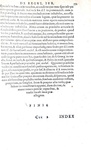 Gerolamo Cagnolo - Commentaria in titulum Digestis de regulis iuris - Colonia 1585 (bella legatura)