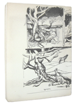 Pablo Neruda - Poesie. Traduzione di S. Quasimodo. Illustrazioni di Guttuso - 1952 (prima edizione) Pablo Neruda - Poesie. Traduzione di S. Quasimodo. Illustrazioni di Guttuso - 1952 (prima edizione)