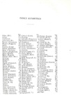 Tissandier - I martiri della scienza. Eroi del lavoro e martiri del progresso - 1882 (57 incisioni)