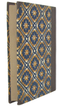 Luigi Pirandello - Si gira. Romanzo - Milano, Treves 1916 (prima edizione, prima tiratura)