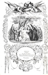 Alessandro Manzoni - Opere varie - 1870 (ultima edizione curata dall'Autore - numerose incisioni)