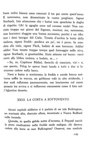 Herman Melville - Moby dick o la balena. Traduzione di Cesare Pavese - Torino 1950 (terza ristampa)
