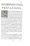 Gabriel Bonnot de Mably - I dialoghi di Focione - Venezia, Pasquali 1764