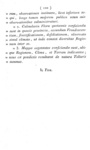 Michele Tenore - Cenno sulla geografia fisica e botanica del regno di Napoli - 1827 (prima edizione)
