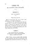 Codice di commercio del Regno d'Italia - Torino, Stamperia reale 1865 (ricercata prima edizione) Codice di commercio del Regno d'Italia - Torino, Stamperia reale 1865 (ricercata prima edizione)