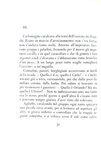 Italo Calvino - Il cavaliere inesistente - Torino, Einaudi 1959 (ricercata prima edizione)