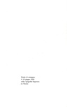 L'esordio di Beppe Fenoglio: I ventitre giorni della città di Alba - Einaudi 1952 (prima edizione) L'esordio di Beppe Fenoglio: I ventitre giorni della città di Alba - Einaudi 1952 (prima edizione)