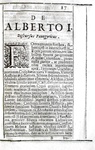 La dinastia asburgica: Ciampalantes - Coelum austriacum augustissimorum romanorum caesarum - 1670