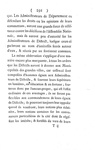 Amministrazione e Stato: Jacques Necker - Sur l'administration - Paris 1791 (rara prima edizione) Amministrazione e Stato: Jacques Necker - Sur l'administration - Paris 1791 (rara prima edizione)