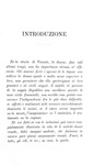 Le donne a Venezia: Pompeo Gherardo Molmenti - La dogaressa di Venezia - Roux 1884 (prima edizione)