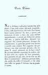 Antonio Rosmini - Della divina providenza nel governo - 1826 (rara prima edizione, carta azzurra)