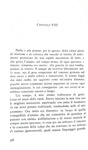 Mary Shelley - Frankenstein - Roma, Donatello De Luigi 1944 (rarissima prima edizione italiana)