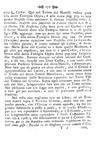 Mario Guarnacci - Delle origini italiche - Venezia, Bassaglia 1773 (non comune prima edizione)