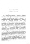 Sigmund Freud - Introduzione allo studio della psicoanalisi - Roma 1947 (prima edizione italiana) Sigmund Freud - Introduzione allo studio della psicoanalisi - Roma 1947 (prima edizione italiana)