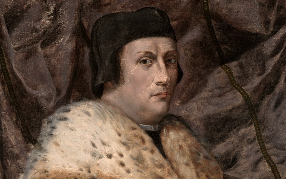 Francesco Guicciardini - I preti viziosi e scellerati