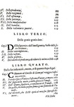 Paolo Frigerio - Vita di S. Tomaso d'Aquino - Roma, Egidio Ghezzi, 1668 (rarissima prima edizione) Paolo Frigerio - Vita di S. Tomaso d'Aquino - Roma, Egidio Ghezzi, 1668 (rarissima prima edizione)