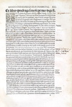 Guillaume Bud - Annotationes in Pandectarum libros - Paris 1521/26 (rara prima edizione)