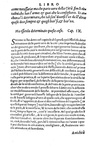 La Politica di Aristotele: Trattato dei governi tradotto di greco in lingua volgare - Venezia 1551