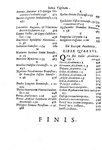Guido Panciroli - De claris legum interpretibus - Venezia 1637 (rara e ricercata prima edizione)