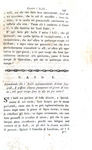Gauthier - Trattato contro i balli e le cattive canzoni - Venezia 1787 (prima traduzione italiana)