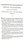 Codice penale universale austriaco. Seconda edizione ufficiale - Milano, Stamperia Regia 1815