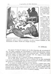Vamba - Il giornalino di Gian Burrasca - Firenze 1947 (con centinaia di disegni nel testo)