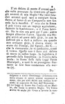 Conte di Cagliostro - Manifesto o sue difese contro il di lui processo - 1790 (edizione rarissima)