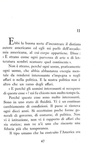 Ezra Pound - Patria mia. Discussione sulle arti in America - Firenze 1958 (prima edizione italiana)