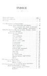 Goethe - Gli amori. Traduzioni di Domenico Gnoli - Livorno 1875 (prima edizione italiana) Goethe - Gli amori. Traduzioni di Domenico Gnoli - Livorno 1875 (prima edizione italiana)