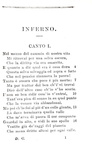 Dante Alighieri - La divina commedia - Firenze 1944 (deliziosa edizione tascabile - bella legatura)