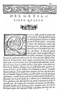 Niccolò Zeno - Dell'origine de’ Barbari e principio la città di Venetia - 1557 (rara prima edizione) Niccolò Zeno - Dell'origine de’ Barbari e principio la città di Venetia - 1557 (rara prima edizione)