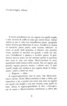 Italo Calvino - Ultimo viene il corvo - Torino, Einaudi 1949 (rara prima edizione)