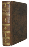Guido Panciroli - De claris legum interpretibus - Venezia 1637 (rara e ricercata prima edizione)