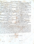 Il Corpus juris civilis di Giustiniano curato da Christoph H. Freiesleben (il Ferromontano) - 1775