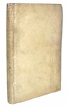 Giovanni Angelo Serra - Delle controversie oratorie nelle materie legali - 1744 (prima edizione)