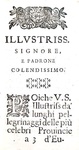 Lunario seicentesco: Nicolas Caussin - Effemeride astrologica et historica opera curiosissima - 1652